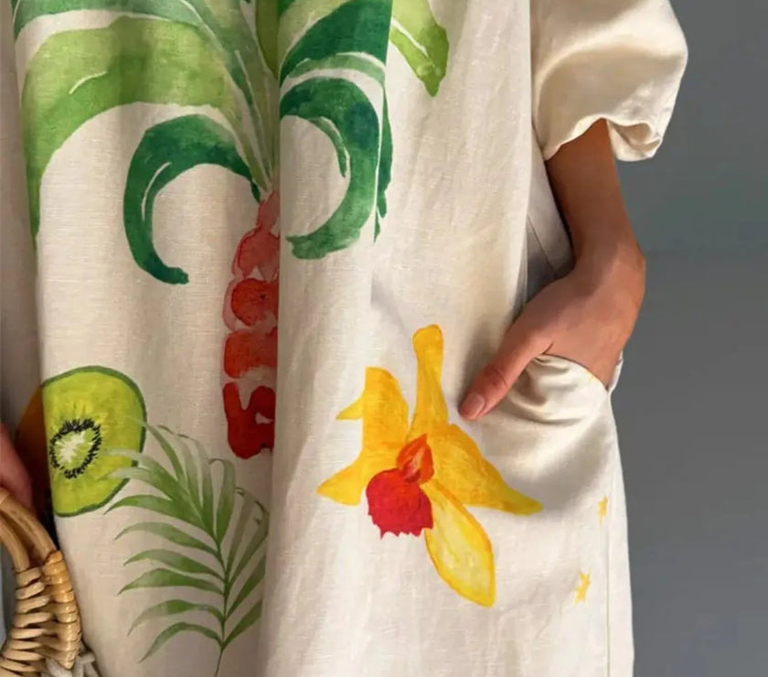 cb3f79e3-8d4a-43dd-ae28-c217520d89a9-Max-Origin