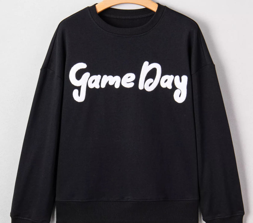 cb44ba42d7cd422d89fa1dedceb9b9bc-Max-Origin