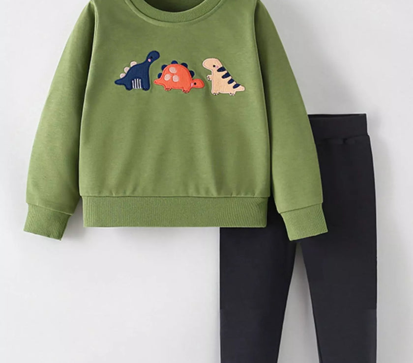 cb4560ff-163c-4645-9444-2cb195b972a5-Max-Origin