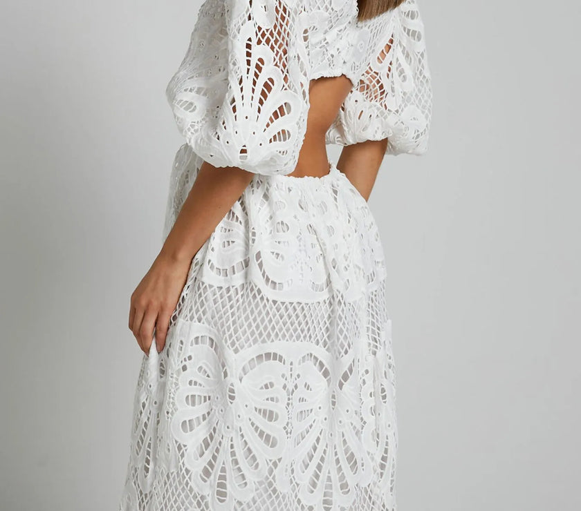 cb4e3aa8-6c89-4957-b591-db7bb1b1e0a4-Max-Origin