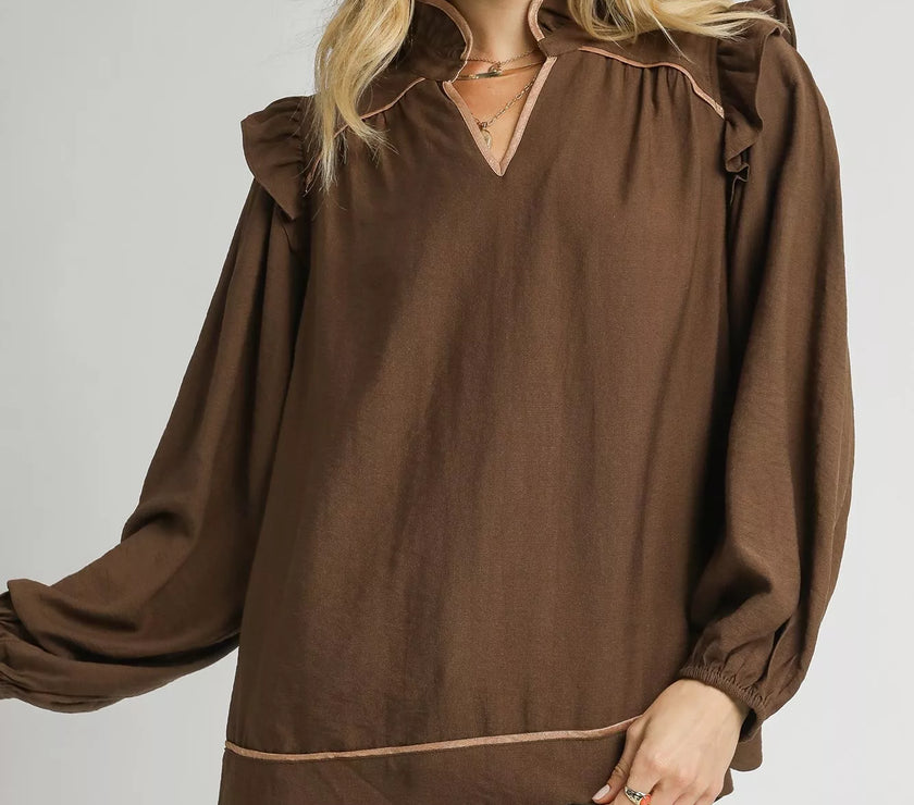 cb4f4b0a-7b25-4fff-a365-581764ad9691-Max-Origin