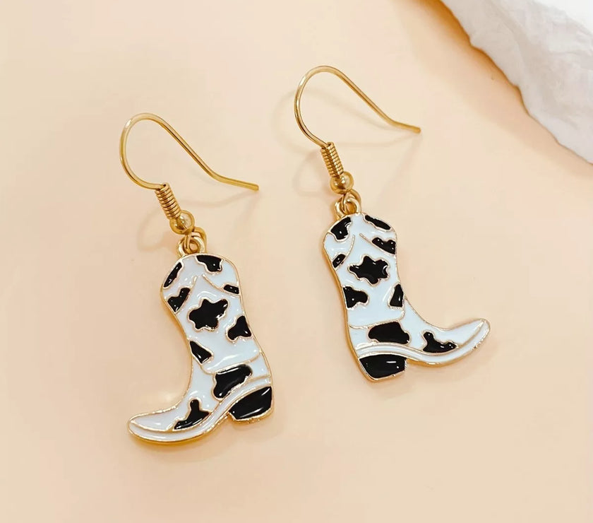 cb508dd5-f106-4ea2-af14-60486f1c2f9b-Max-Origin