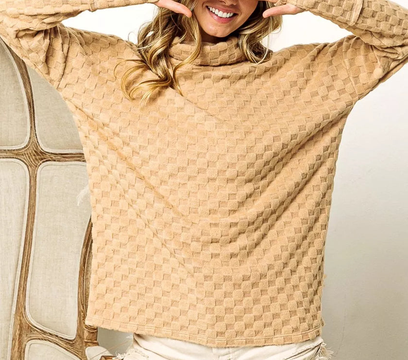 cb523409-214a-4981-b6ca-5dabf6a0e4c5-Max