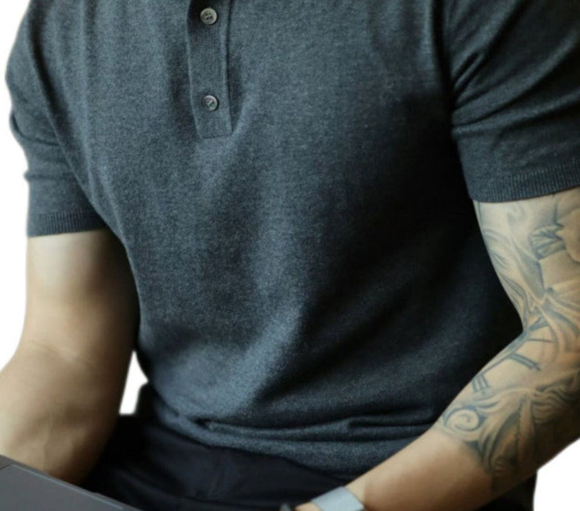 cb538f22-8d8f-47c7-bfc3-f8189f25b1a7-Max