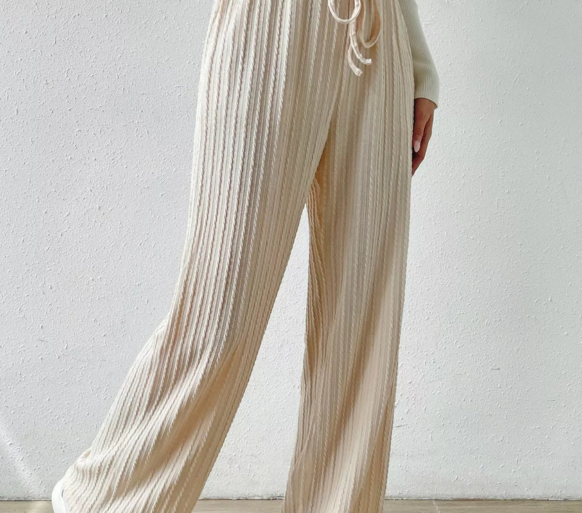 cb5440f255cc46ac81c6beac05e3e258-Max-Origin