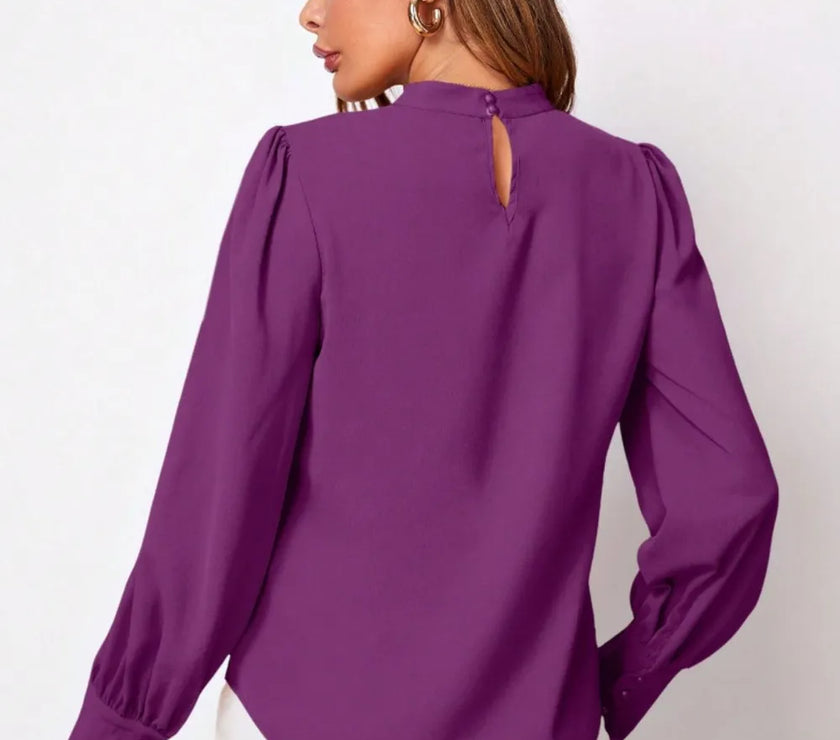 cb56257c-d5b7-4dd2-b566-951197609b5d-Max