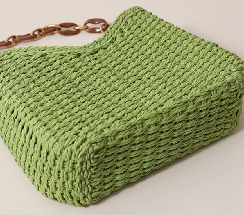 cb566c34-e0fd-4348-9291-d7bbd82a9c9f-Max-Origin