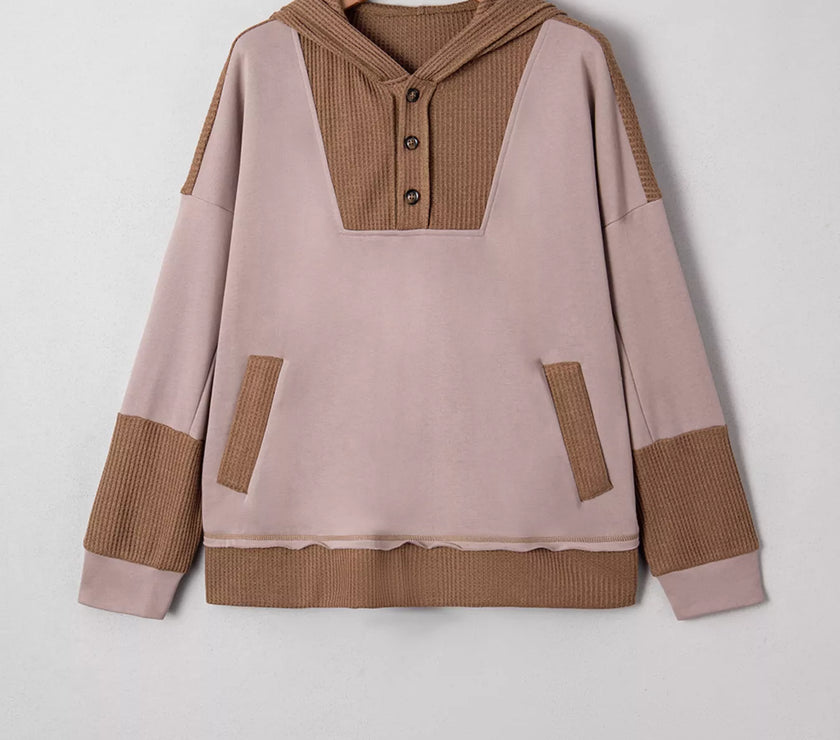 cb5bb219a95d452db5102a89a0b42f4c-Max-Origin