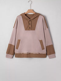 cb5bb219a95d452db5102a89a0b42f4c-Max-Origin