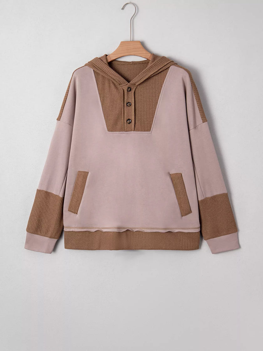 cb5bb219a95d452db5102a89a0b42f4c-Max-Origin