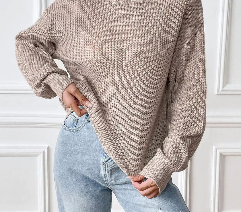 cb614227-41b9-4f91-8b3b-c1b2edc5b515-Max-Origin