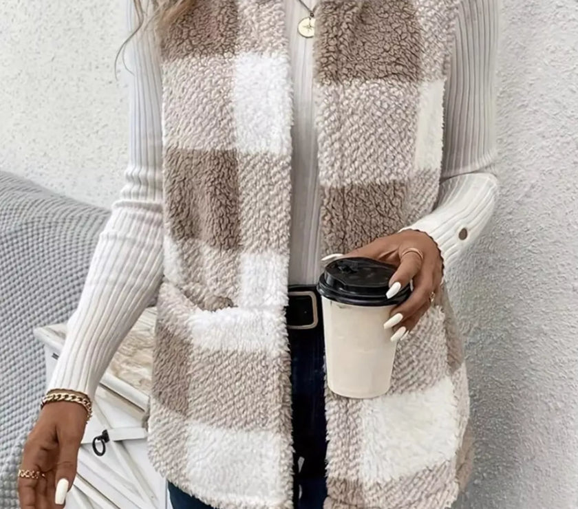 cb65fedbfc554168b5817c2ea54d5b6f-Max-Origin