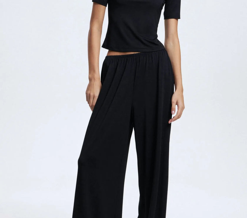 cb676db8-0b97-46a8-9474-3b01ee3c1652-Max-Origin