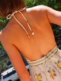 cb6c3960-2aec-470f-b96d-ba3361dc681d-Max-Origin