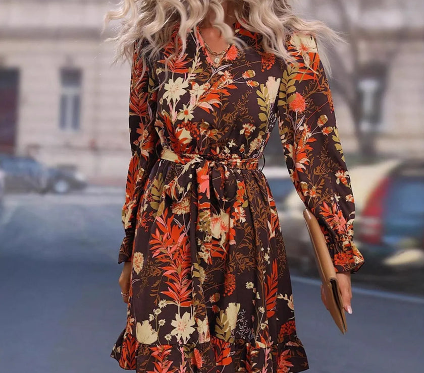 cb75a944835f4faa9d7001393c50887a-Max-Origin