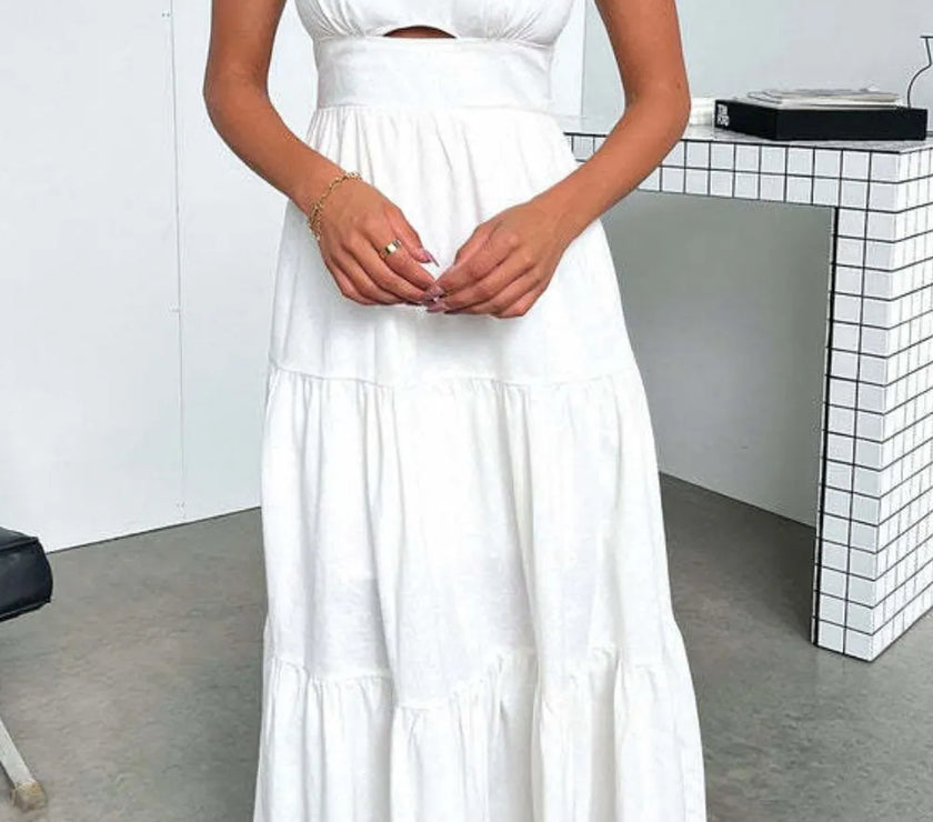 cb77382b-3044-4e22-a66e-ae36ea62a54b-Max-Origin