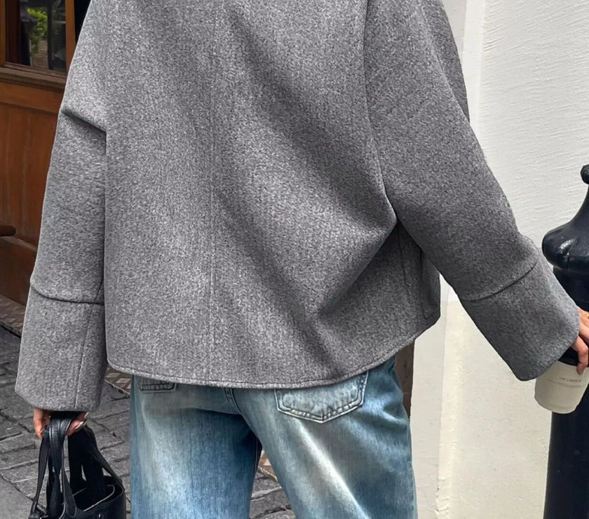 cb79f387-2e3f-498e-b019-1d005d8ee8f1-Max-Origin