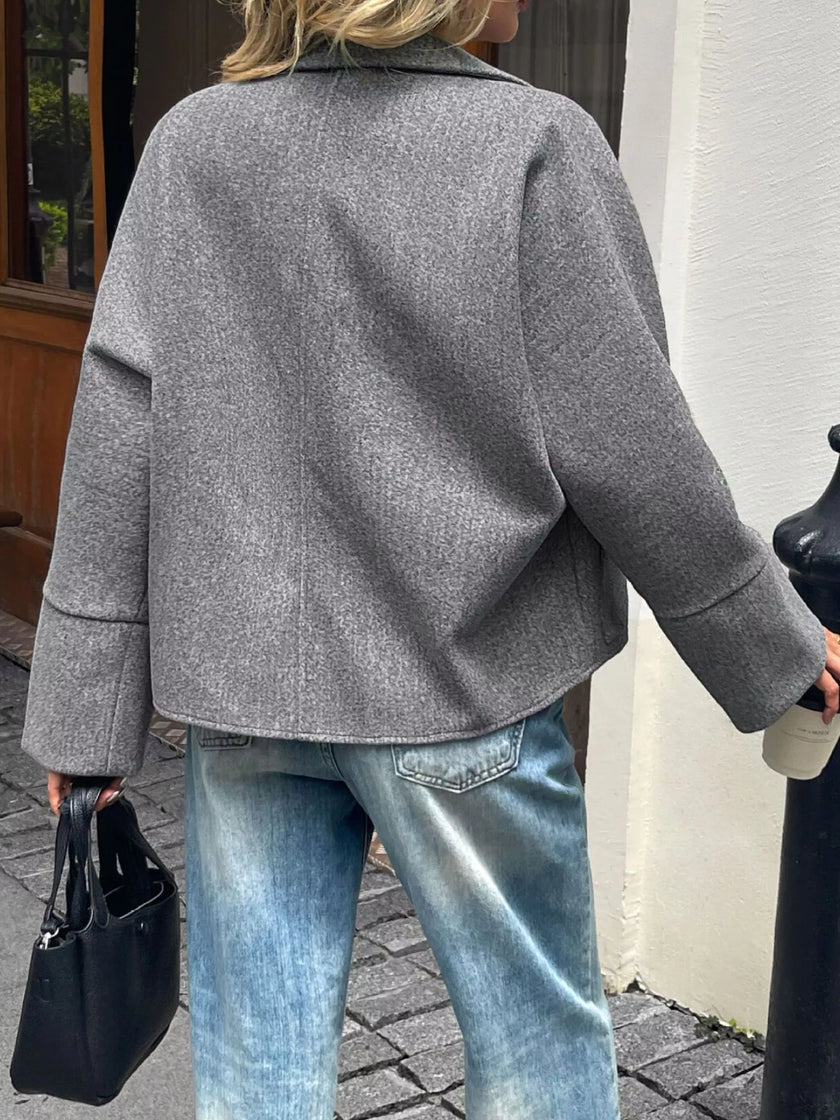 cb79f387-2e3f-498e-b019-1d005d8ee8f1-Max-Origin