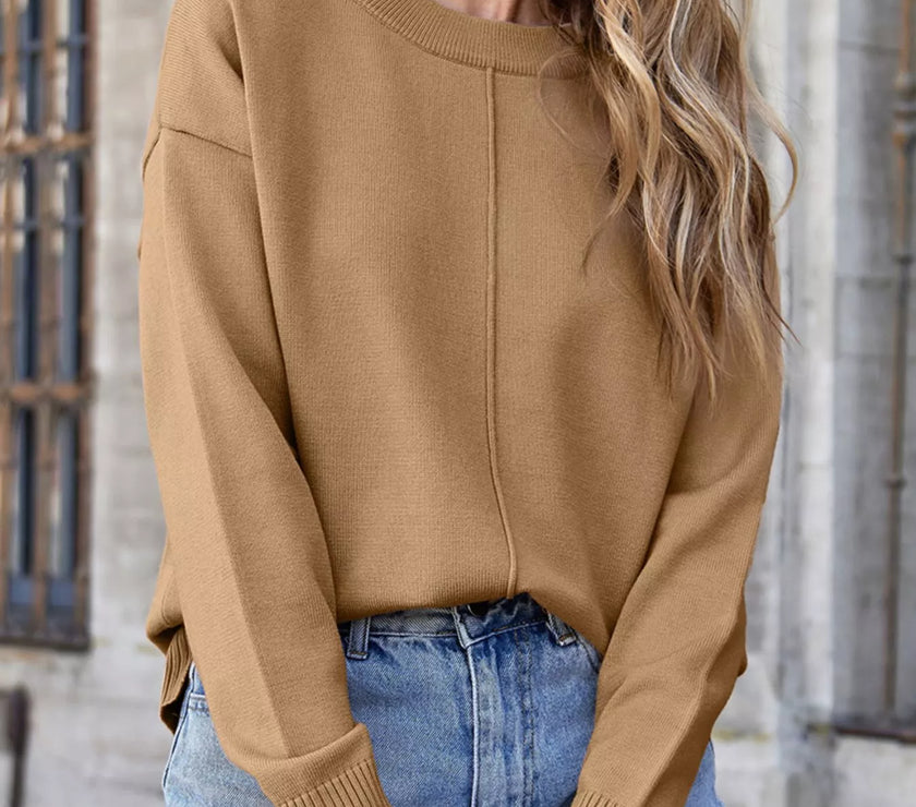 cb7a24df-ab26-4875-aa83-777a19c5d48a-Max-Origin