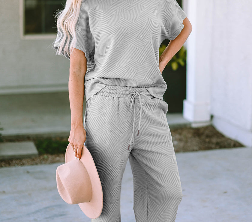 cb7daaf545f24d22a27be885c2417a3a-Max