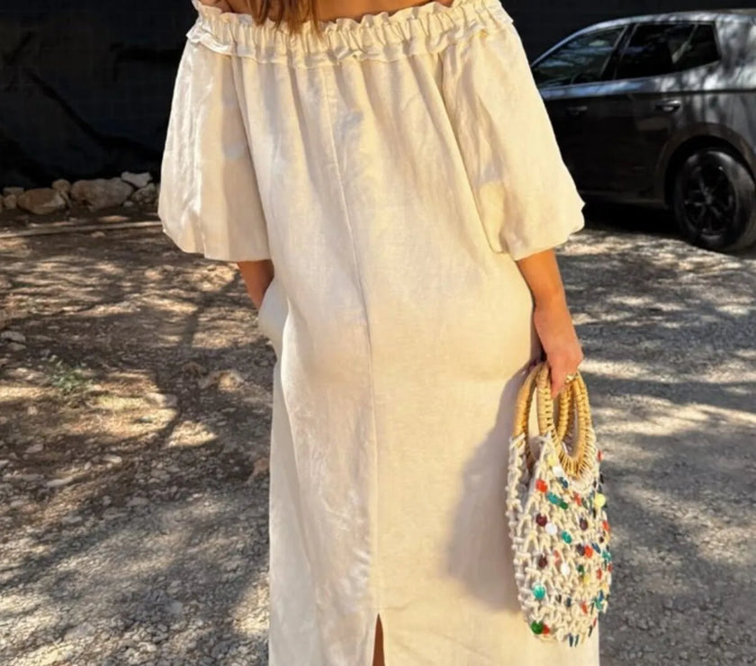 cb7f732e-b2da-4223-bd8e-6fd89bccbfe6-Max-Origin