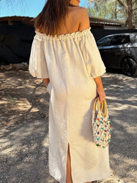 cb7f732e-b2da-4223-bd8e-6fd89bccbfe6-Max-Origin