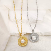 cb80fe6f-8a42-4ebd-ac34-a8642785a230-Max-Origin