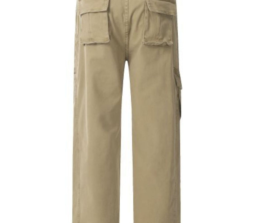 cb839bae-8573-4fba-90f2-353aaad35e7f-Max