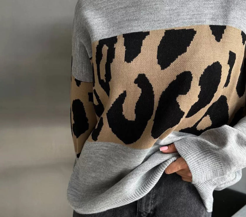 cb88f01f55544fb88194588f858cd6e1-Max-Origin