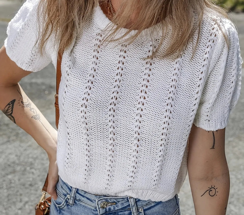 cb8c686211974bf58c1175a26b28fd58-Max-Origin