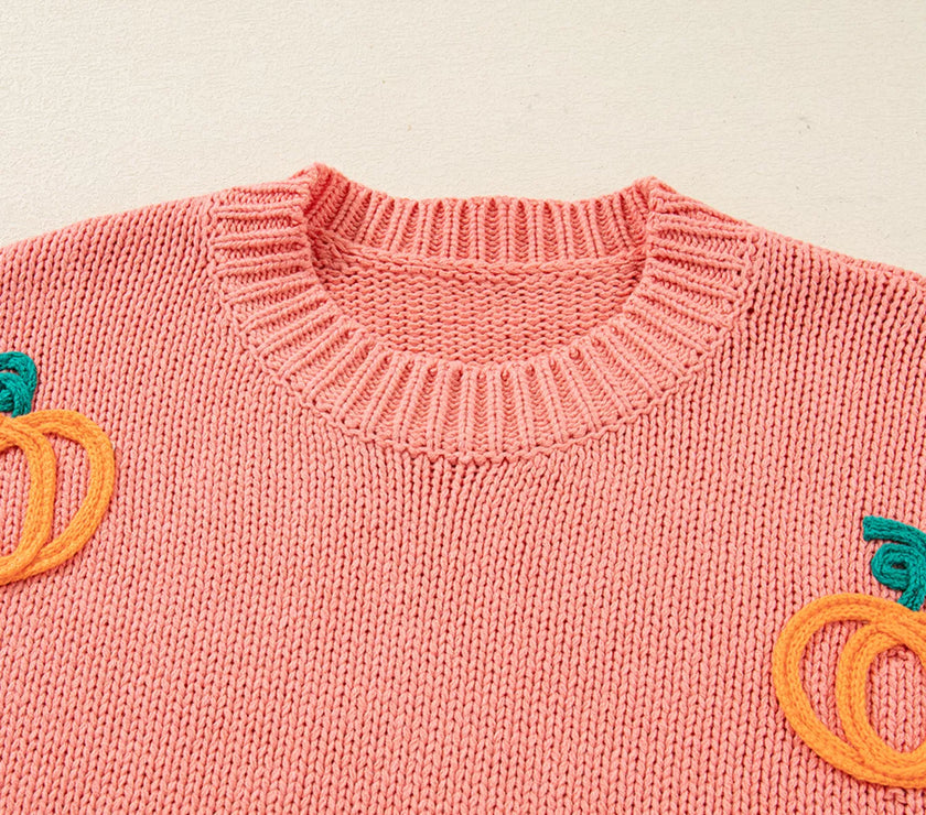 cb8e24a67bf248b1983dce6fc02c4448-Max-Origin