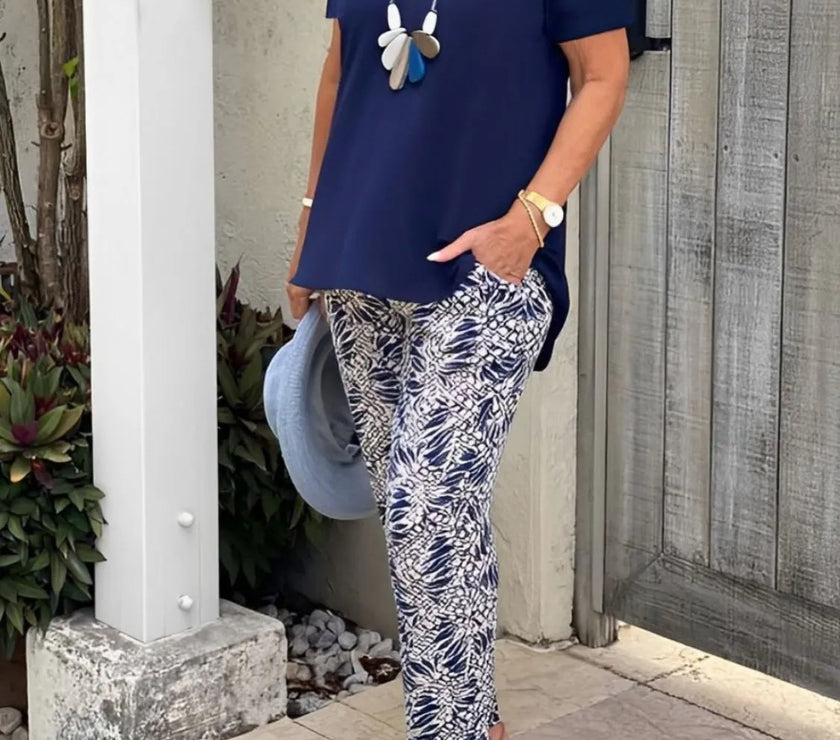 cb8e30c4-80ad-4b68-acd3-7411c07a7a11-Max-Origin