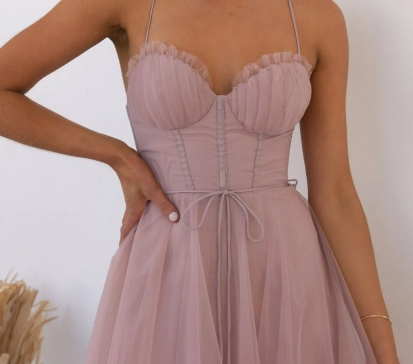 cb8ef5e6-a21d-4a29-96df-71937712e9bd-Max-Origin