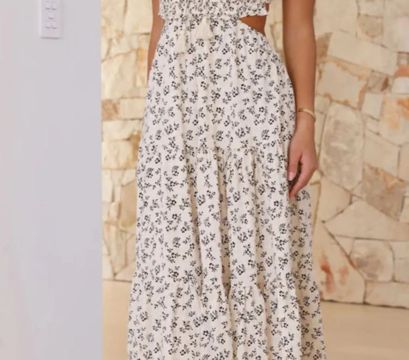 cb90e3b8-742c-4eaa-9293-53e4c49cc326-Max-Origin