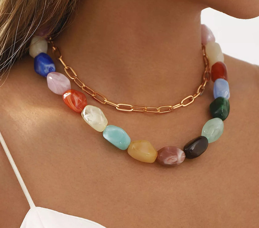 cb90ebfa-9f77-415f-b059-493c819ff5d9-Max-Origin