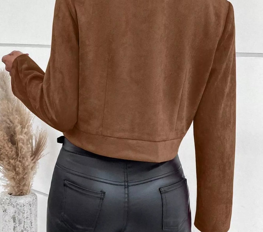 cb9499abda7c42cbbd00b3231fda3f17-Max-Origin