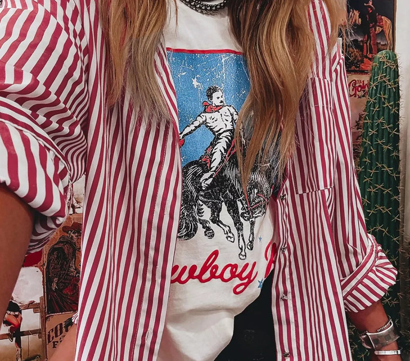 cb964044274c4082b0bb53f865971b22-Max-Origin