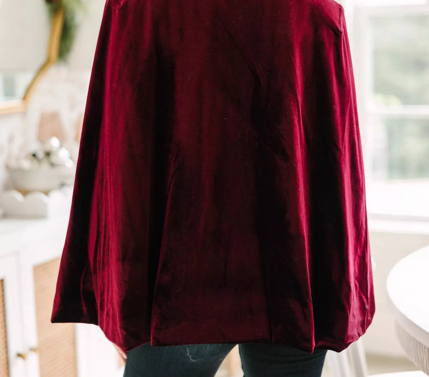 cb97d8174ca54f59ab44b9c6a270c820-Max-Origin