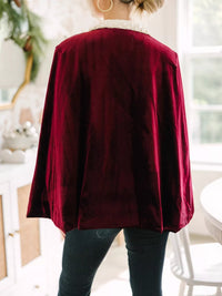 cb97d8174ca54f59ab44b9c6a270c820-Max-Origin