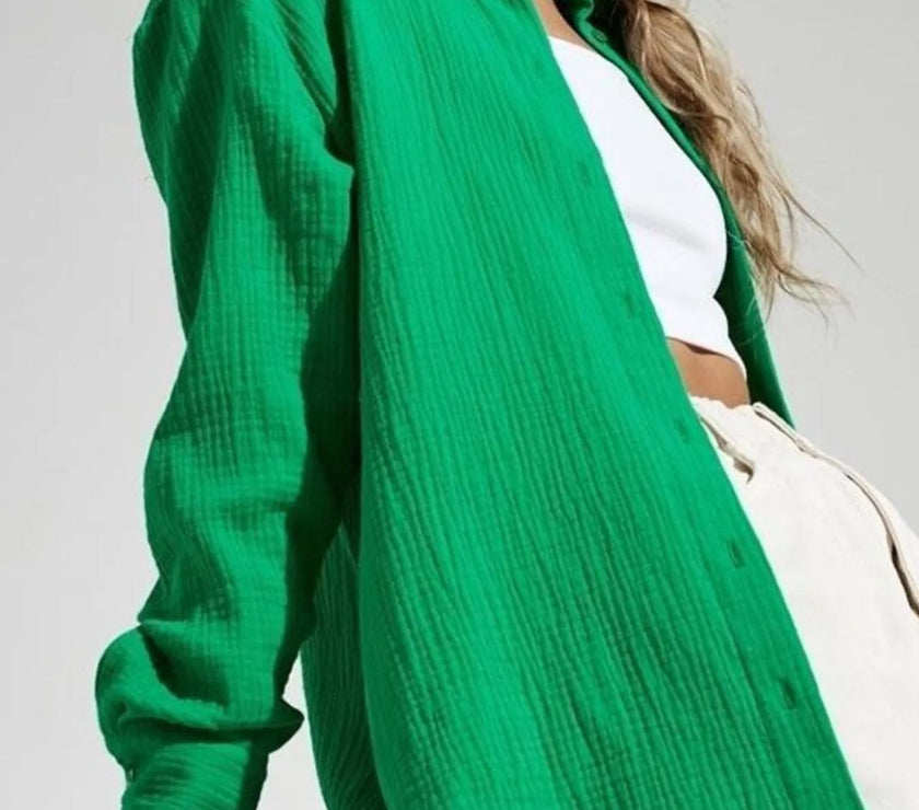 cb997c6c-02b0-4760-b67d-a8e0469014f4-Max-Origin