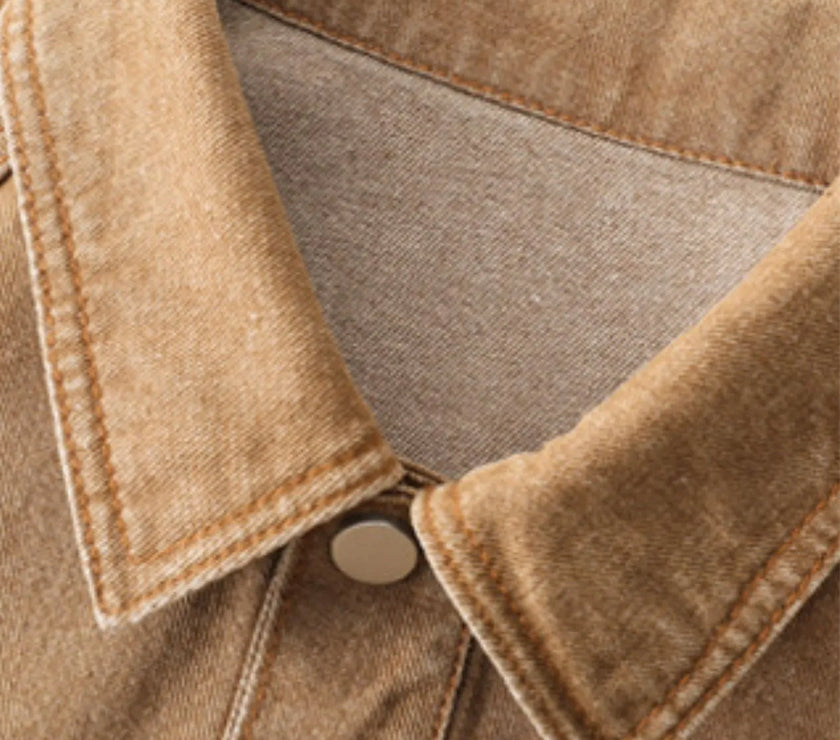 cba00646-c302-4f44-8501-a28cf9676e76-Max-Origin