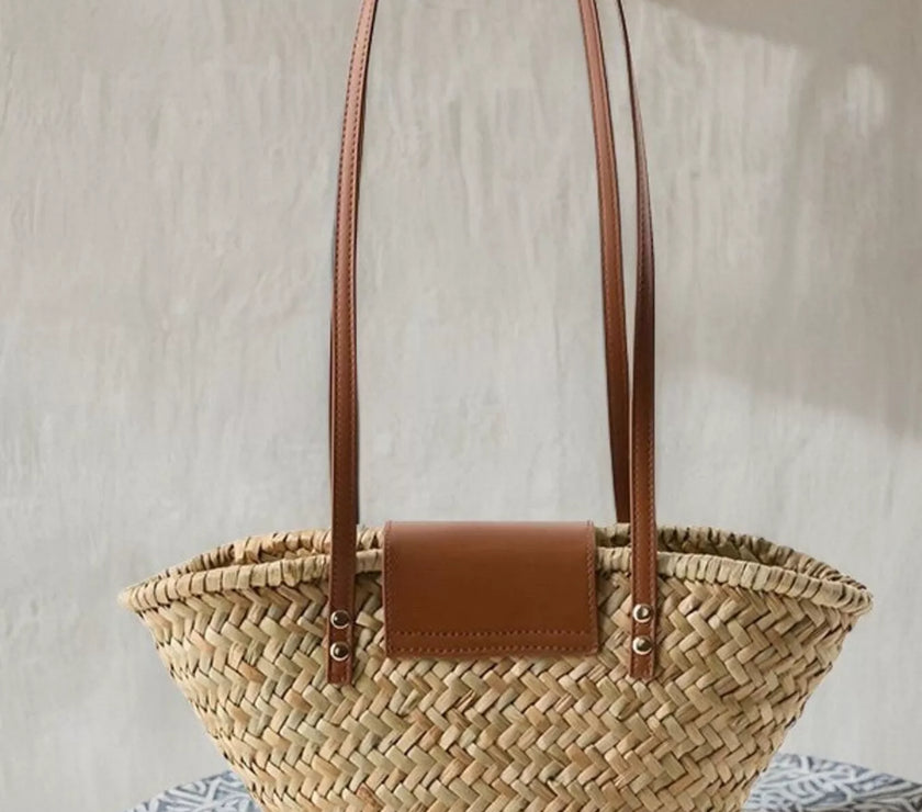 cba0754fa4f244eda5ab340a5f0ea910-Max-Origin