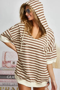 cba1adcccaf746918d8b168873ec494b-Max-Origin