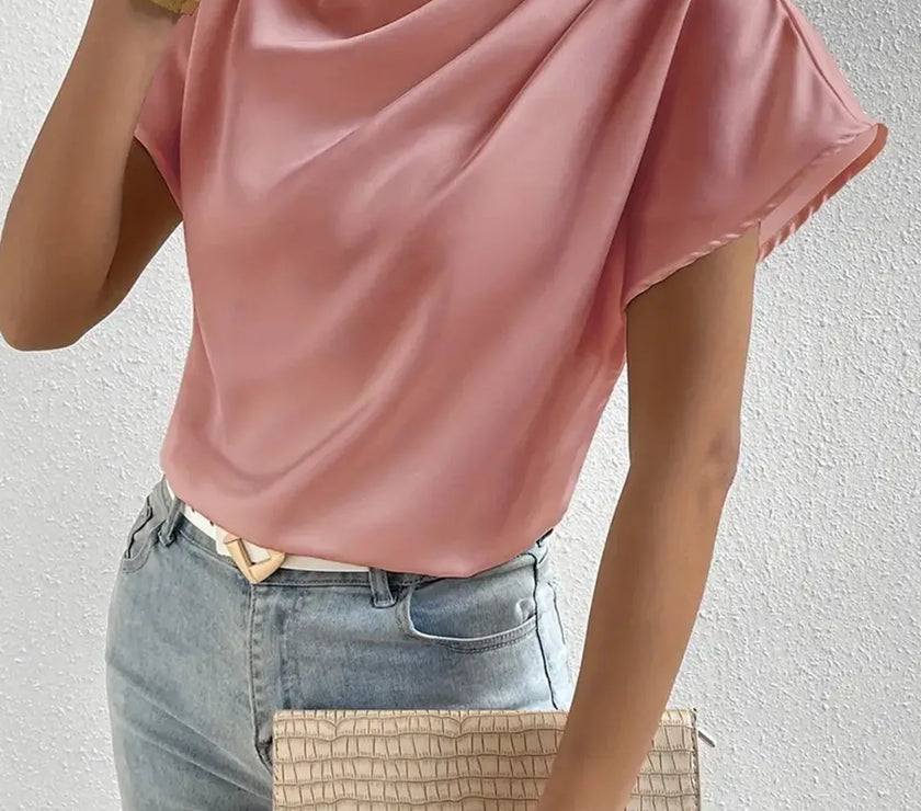 cba299b0-2d4c-499b-8fdc-220b4da973c1-Max-Origin