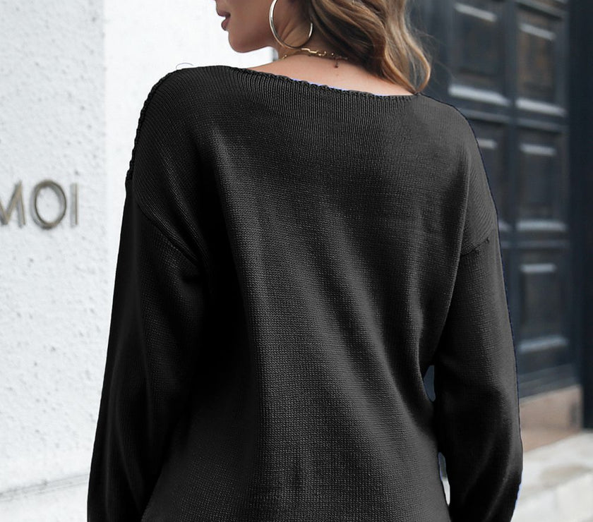 cba2a7e895e1416aaef507e34a83d4bd-Max