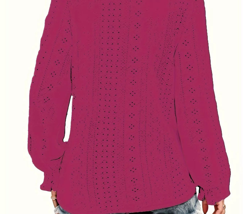 cba354cf90a14b1fb7390d8449cff97e-Max-Origin