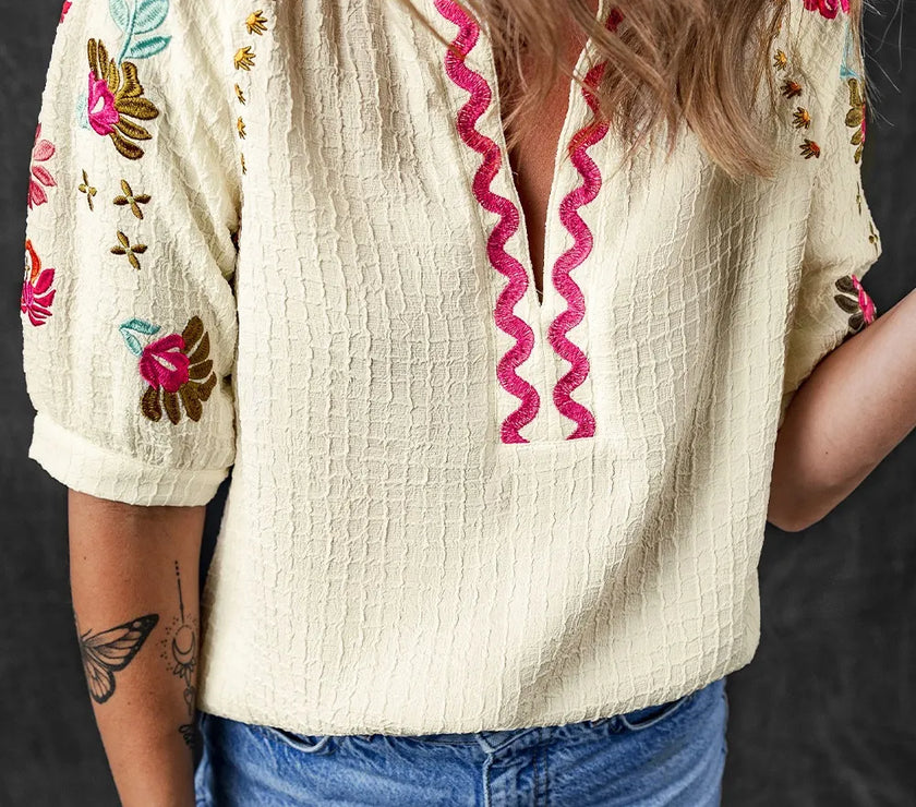 cba4fabf-c676-4096-b2e5-b0087485f5f7-Max