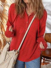 cba5ae92cd884183b48e472b1fd708e7-Max-Origin