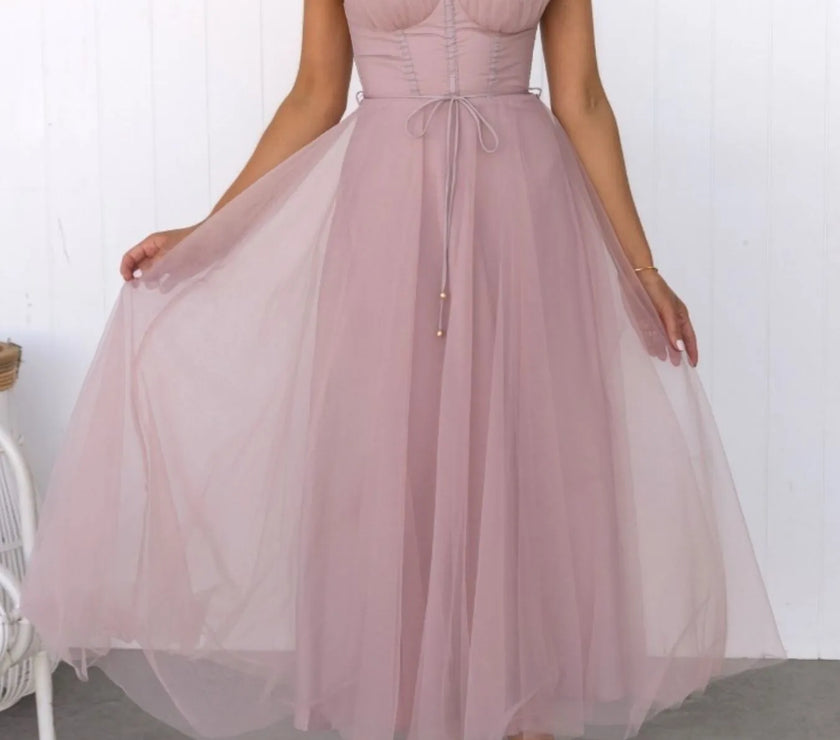 cba5c553-9d10-4673-aff3-bef49573c088-Max-Origin