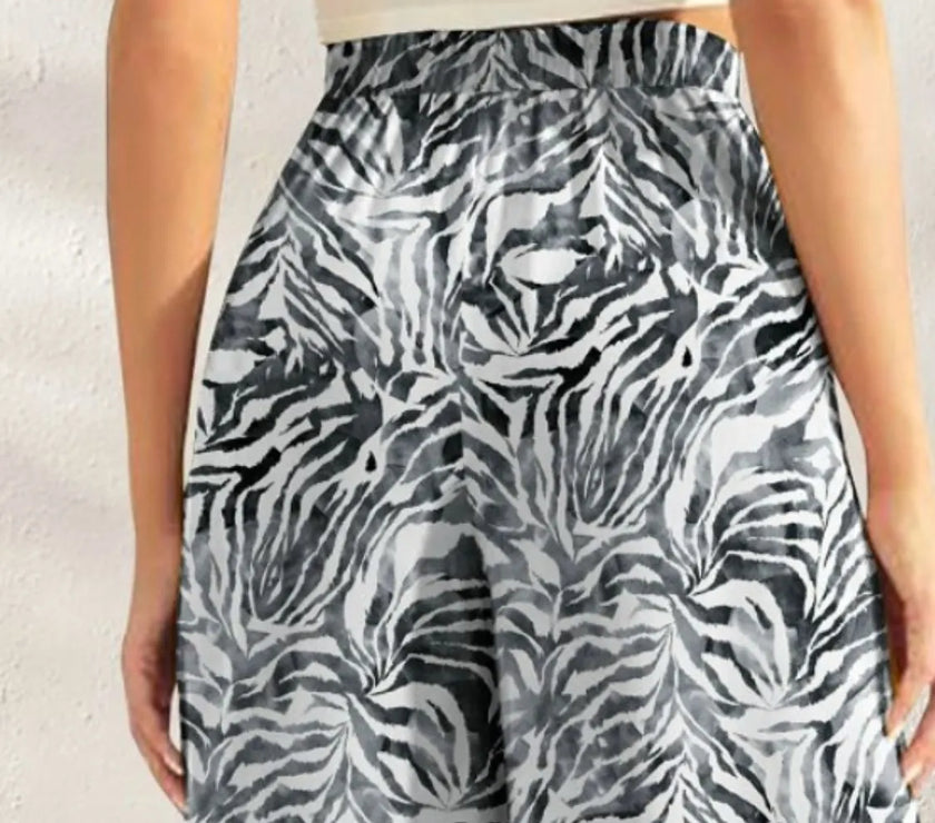 cba74bec-cbec-4b21-aba5-2b9e6dd57b75-Max-Origin